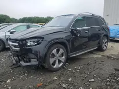 4JGFF5KE3MA481114 2021 MERCEDES-BENZ GLS-KLASSE