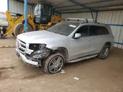 4JGFF5KE3MA489794 2021 MERCEDES-BENZ GLS-KLASSE