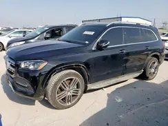 4JGFF5KE3MA494090 2021 MERCEDES-BENZ GLS-KLASSE