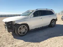 4JGFF5KE3MA497393 2021 MERCEDES-BENZ GLS-KLASSE