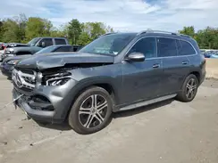 4JGFF5KE3MA531817 2021 MERCEDES-BENZ GLS-KLASSE