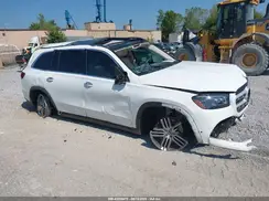 4JGFF5KE3MA566504 2021 MERCEDES-BENZ GLS-KLASSE