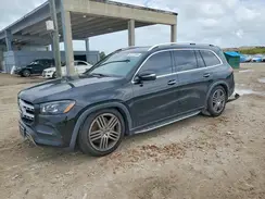 4JGFF5KE3MA572397 2021 MERCEDES-BENZ GLS-KLASSE