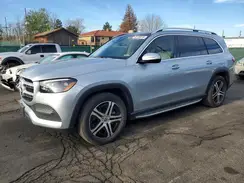 4JGFF5KE3NA637363 2022 MERCEDES-BENZ GLS-KLASSE