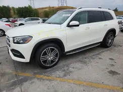 4JGFF5KE3PA872381 2023 MERCEDES-BENZ GLS-KLASSE