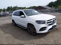 4JGFF5KE3PA925158 2023 MERCEDES-BENZ GLS-KLASSE