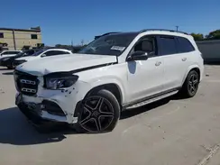 4JGFF5KE3PA953025 2023 MERCEDES-BENZ GLS-KLASSE