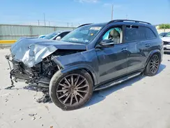 4JGFF5KE3PA954109 2023 MERCEDES-BENZ GLS-KLASSE