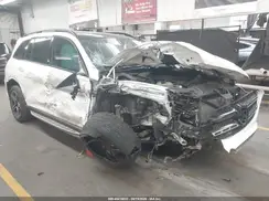 4JGFF5KE3PA956720 2023 MERCEDES-BENZ GLS-KLASSE