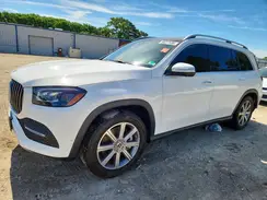 4JGFF5KE3PA973713 2023 MERCEDES-BENZ GLS-KLASSE