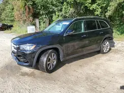 4JGFF5KE3PA974425 2023 MERCEDES-BENZ GLS-KLASSE