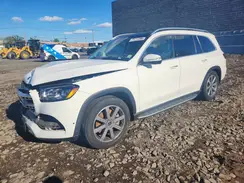4JGFF5KE3PA982637 2023 MERCEDES-BENZ GLS-KLASSE