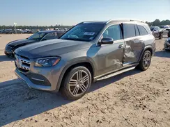 4JGFF5KE3PA998630 2023 MERCEDES-BENZ GLS-KLASSE