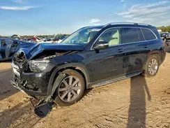 4JGFF5KE3PB005136 2023 MERCEDES-BENZ GLS-KLASSE
