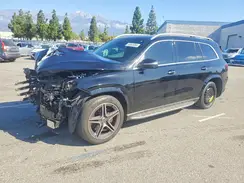 4JGFF5KE3RB047664 2024 MERCEDES-BENZ GLS-KLASSE