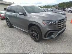 4JGFF5KE3RB086948 2024 MERCEDES-BENZ GLS-KLASSE