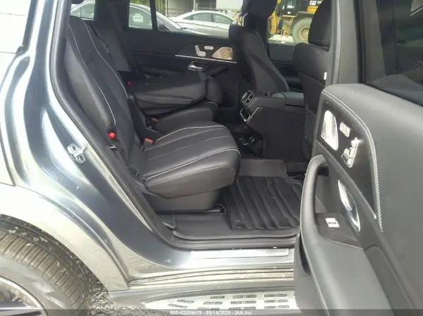 4JGFF5KE3RB086948 2024 MERCEDES-BENZ GLS-KLASSE - Image 8