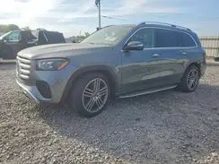 4JGFF5KE3RB089381 2024 MERCEDES-BENZ GLS-KLASSE