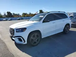 4JGFF5KE3RB093933 2024 MERCEDES-BENZ GLS-KLASSE
