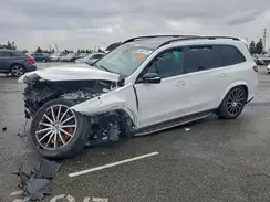4JGFF5KE3RB117017 2024 MERCEDES-BENZ GLS-KLASSE