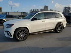 4JGFF5KE3RB143021 2024 MERCEDES-BENZ GLS-KLASSE