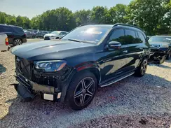 4JGFF5KE3RB150602 2024 MERCEDES-BENZ GLS-KLASSE