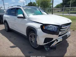 4JGFF5KE3RB187746 2024 MERCEDES-BENZ GLS-KLASSE