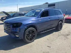 4JGFF5KE3RB215299 2024 MERCEDES-BENZ GLS-KLASSE