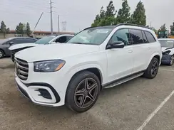 4JGFF5KE3RB230658 2024 MERCEDES-BENZ GLS-KLASSE