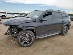 4JGFF5KE3RB258587 2024 MERCEDES-BENZ GLS-KLASSE