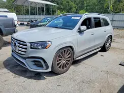 4JGFF5KE3RB270478 2024 MERCEDES-BENZ GLS-KLASSE
