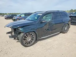 4JGFF5KE3SB284595 2025 MERCEDES-BENZ GLS-KLASSE