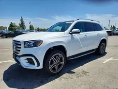 4JGFF5KE3SB331043 2025 MERCEDES-BENZ GLS-KLASSE