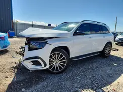 4JGFF5KE3SB356699 2025 MERCEDES-BENZ GLS-KLASSE