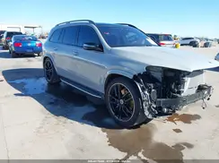 4JGFF5KE3SB376791 2025 MERCEDES-BENZ GLS-KLASSE