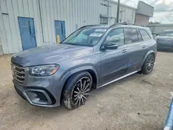 4JGFF5KE3SB378671 2025 MERCEDES-BENZ GLS-KLASSE