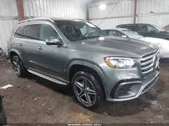 4JGFF5KE3SB381490 2025 MERCEDES-BENZ GLS-KLASSE