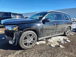 4JGFF5KE3SB445530 2025 MERCEDES-BENZ GLS-KLASSE