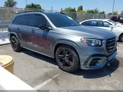 4JGFF5KE3SB452820 2025 MERCEDES-BENZ GLS-KLASSE