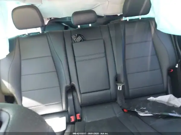 4JGFF5KE4LA059562 2020 MERCEDES-BENZ GLS-KLASSE - Image 8