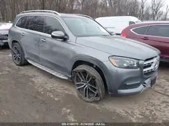 4JGFF5KE4LA063367 2020 MERCEDES-BENZ GLS-KLASSE