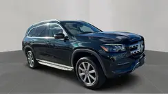 4JGFF5KE4LA142084 2020 MERCEDES-BENZ GLS-KLASSE