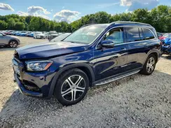 4JGFF5KE4LA153568 2020 MERCEDES-BENZ GLS-KLASSE