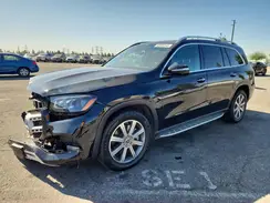4JGFF5KE4LA165395 2020 MERCEDES-BENZ GLS-KLASSE