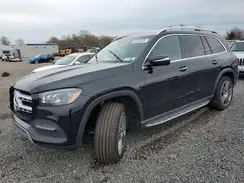 4JGFF5KE4LA180298 2020 MERCEDES-BENZ GLS-KLASSE
