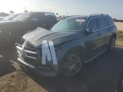4JGFF5KE4LA214594 2020 MERCEDES-BENZ GLS-KLASSE