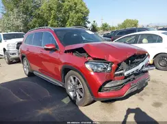 4JGFF5KE4LA227085 2020 MERCEDES-BENZ GLS-KLASSE