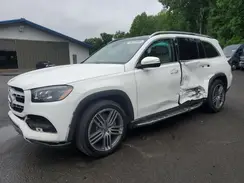 4JGFF5KE4LA263780 2020 MERCEDES-BENZ GLS-KLASSE