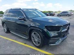 4JGFF5KE4MA375822 2021 MERCEDES-BENZ GLS-KLASSE