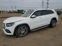 4JGFF5KE4MA378476 2021 MERCEDES-BENZ GLS-KLASSE